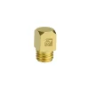MICHEL VAILLANT Crampon carré 12 mm> Crampons