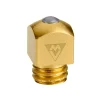 MICHEL VAILLANT Crampon carré 11 mm Tungstène> Crampons
