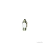 MICHEL VAILLANT Crampon Obus 50 + tungstène argent> Crampons