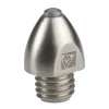 MICHEL VAILLANT Crampon obus tungstène MX22 M10> Crampons