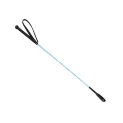 Q-ESSENTIALS Cravache Bambini QHP> Cravache