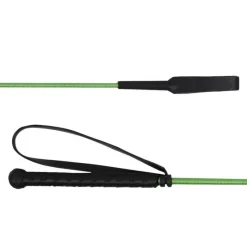 Q-ESSENTIALS Cravache Bambini QHP><noscript><img data-lazyloaded=