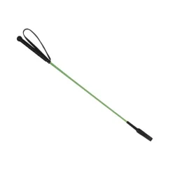 Q-ESSENTIALS Cravache Bambini QHP><noscript><img data-lazyloaded=
