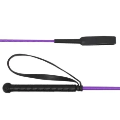Q-ESSENTIALS Cravache Bambini QHP><noscript><img data-lazyloaded=