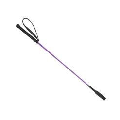 Q-ESSENTIALS Cravache Bambini QHP><noscript><img data-lazyloaded=