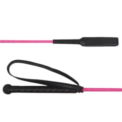 Q-ESSENTIALS Cravache Bambini QHP><noscript><img data-lazyloaded=