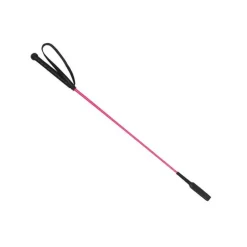 Q-ESSENTIALS Cravache Bambini QHP><noscript><img data-lazyloaded=