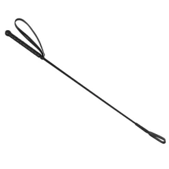 Q-ESSENTIALS Cravache Bambini QHP><noscript><img data-lazyloaded=