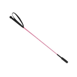 Q-ESSENTIALS Cravache Bambini QHP><noscript><img data-lazyloaded=