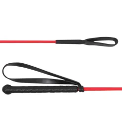 Q-ESSENTIALS Cravache Bambini QHP><noscript><img data-lazyloaded=