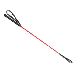 Q-ESSENTIALS Cravache Bambini QHP><noscript><img data-lazyloaded=