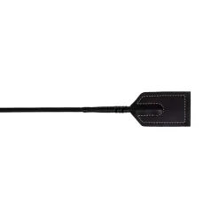 QHP Cravache d'obstacle Shine> Cravache
