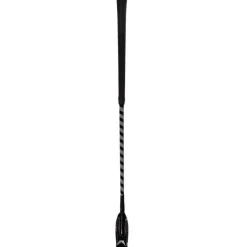 QHP Cravache Eldorado><noscript><img data-lazyloaded=
