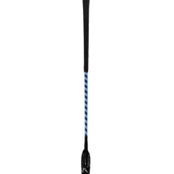 QHP Cravache Eldorado><noscript><img data-lazyloaded=