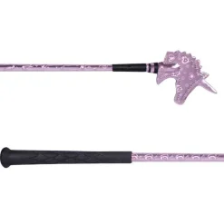 QHP Cravache Licorne> Cravache