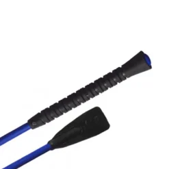 HEXA Cravache Power 30> Cravache