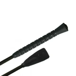 HEXA Cravache Power 30><noscript><img data-lazyloaded=