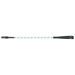 T de T Cravache Ruban argenté><noscript><img data-lazyloaded=