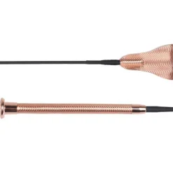 QHP Cravache Spiral> Cravache