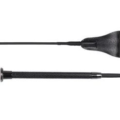 QHP Cravache Spiral> Cravache
