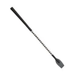 T de T Cravache sucre d'orge> Cravache