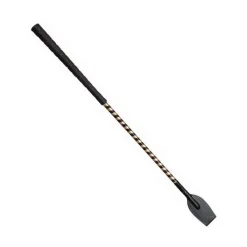 T de T Cravache sucre d'orge><noscript><img data-lazyloaded=