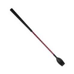 T de T Cravache sucre d'orge><noscript><img data-lazyloaded=