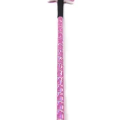 HORSE & GO Cravache étoile><noscript><img data-lazyloaded=