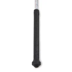 HORSE & GO Cravache étoile><noscript><img data-lazyloaded=