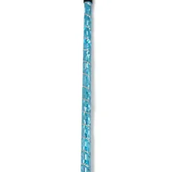 HORSE & GO Cravache étoile><noscript><img data-lazyloaded=