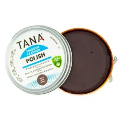 Crème pour bottes Tana> Accessoires Et Entretien