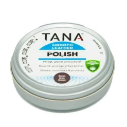 Crème pour bottes Tana> Accessoires Et Entretien