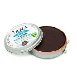 Crème pour bottes Tana><noscript><img data-lazyloaded=