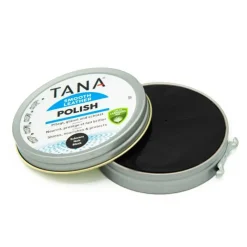 Crème pour bottes Tana> Accessoires Et Entretien