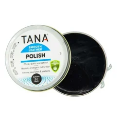 Crème pour bottes Tana> Accessoires Et Entretien