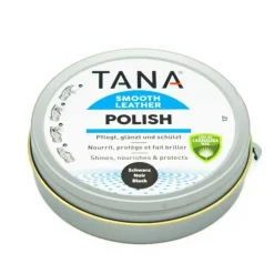 Crème pour bottes Tana><noscript><img data-lazyloaded=