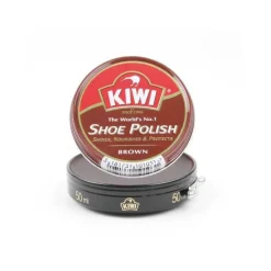 WALDHAUSEN Crème pour cuir Kiwi> Entretien Des Bottes|Bottes D'Équitation