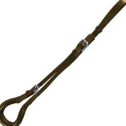 CANTER Croupière> Croupière|Croupière