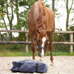QHP Cube à foin> Filets Et Sac À Foin|Filets Et Sac À Foin