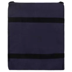 QHP Cube à foin> Filets Et Sac À Foin|Filets Et Sac À Foin