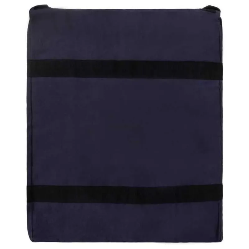 QHP Cube à foin> Filets Et Sac À Foin|Filets Et Sac À Foin