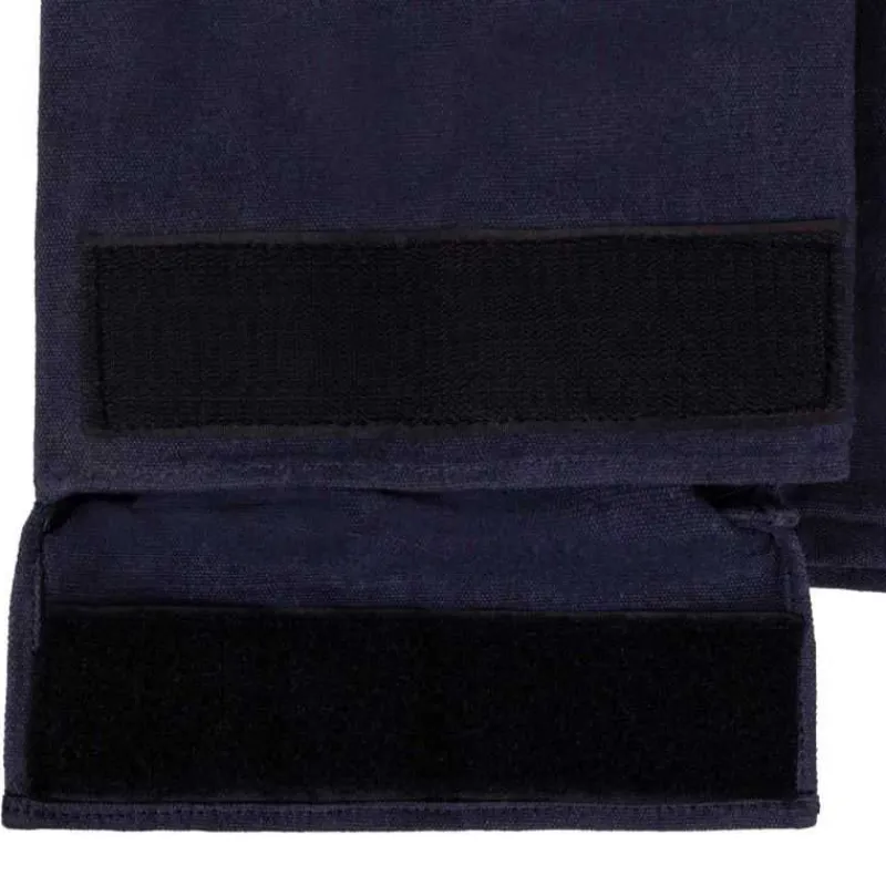 QHP Cube à foin> Filets Et Sac À Foin|Filets Et Sac À Foin