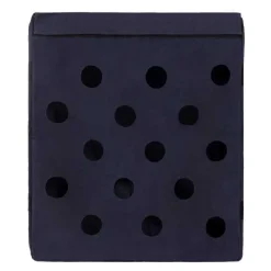 QHP Cube à foin><noscript><img data-lazyloaded=