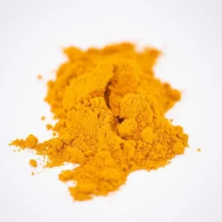UNGULA Curcuma en poudre 1,6L Naturalis - Complément alimentaire> Locomotion|Digestion