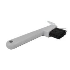 HORSE & GO Cure-pieds brosse> Cure-Pieds