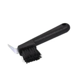 HORSE & GO Cure-pieds brosse><noscript><img data-lazyloaded=