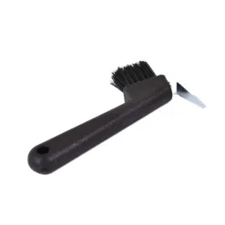 HORSE & GO Cure-pieds brosse><noscript><img data-lazyloaded=