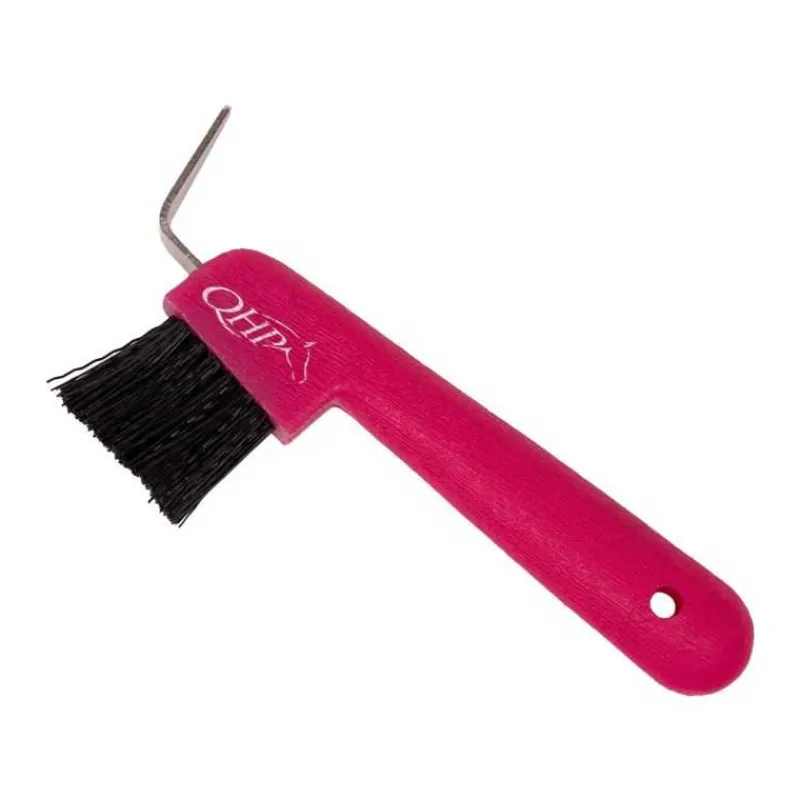 QHP Cure-pieds Color> Cure-Pieds