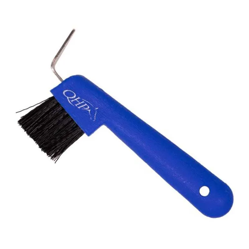 QHP Cure-pieds Color> Cure-Pieds
