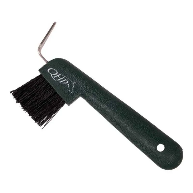 QHP Cure-pieds Color> Cure-Pieds